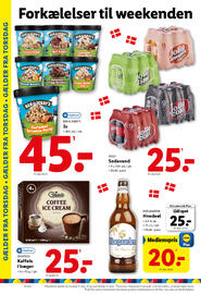 Lidl tilbudsavis uge 37 Side 30
