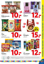 Lidl tilbudsavis uge 37 Side 31