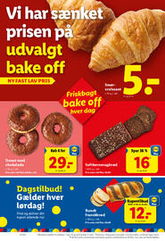 Lidl tilbudsavis uge 37 Side 4