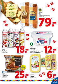 Lidl tilbudsavis uge 37 Side 5