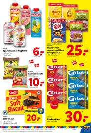 Lidl tilbudsavis uge 37 Side 7