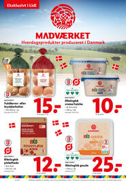 Lidl tilbudsavis uge 37 Side 8