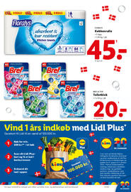 Lidl tilbudsavis uge 37 Side 9