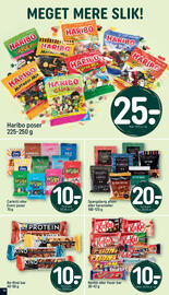 REMA 1000 tilbudsavis Side 14