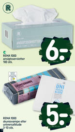 REMA 1000 tilbudsavis Side 18