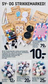 REMA 1000 tilbudsavis Side 22
