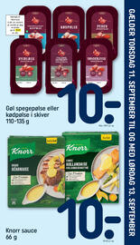 REMA 1000 tilbudsavis Side 25