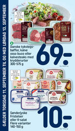 REMA 1000 tilbudsavis Side 26