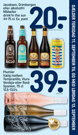 REMA 1000 tilbudsavis Side 27
