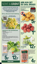 REMA 1000 tilbudsavis Side 8