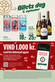 Min Købmand tilbudsavis uge 36 Side 10