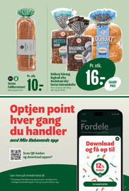 Min Købmand tilbudsavis uge 36 Side 13
