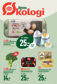Min Købmand tilbudsavis uge 36 Side 5