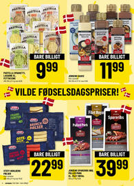 Løvbjerg tilbudsavis uge 36 Side 12