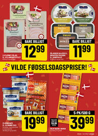 Løvbjerg tilbudsavis uge 36 Side 13