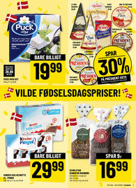 Løvbjerg tilbudsavis uge 36 Side 15