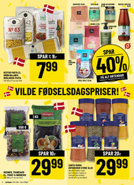 Løvbjerg tilbudsavis uge 36 Side 16