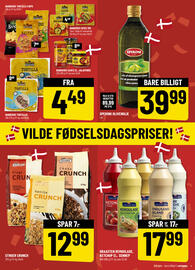 Løvbjerg tilbudsavis uge 36 Side 17