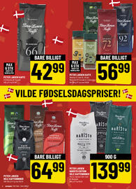 Løvbjerg tilbudsavis uge 36 Side 18