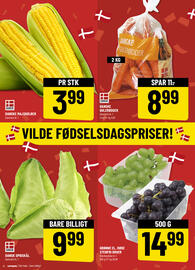 Løvbjerg tilbudsavis uge 36 Side 20