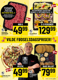 Løvbjerg tilbudsavis uge 36 Side 21