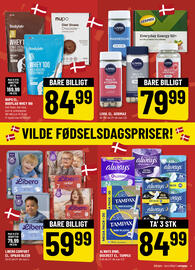 Løvbjerg tilbudsavis uge 36 Side 29