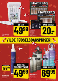 Løvbjerg tilbudsavis uge 36 Side 33
