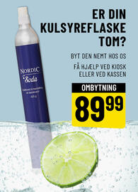 Løvbjerg tilbudsavis uge 36 Side 34