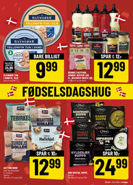 Løvbjerg tilbudsavis uge 36 Side 5