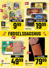 Løvbjerg tilbudsavis uge 36 Side 7