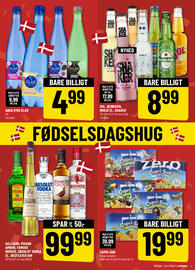 Løvbjerg tilbudsavis uge 36 Side 9