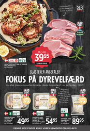 MENY tilbudsavis uge 36 Side 10