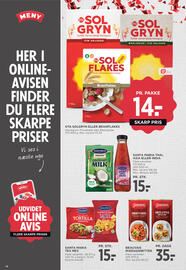 MENY tilbudsavis uge 36 Side 24