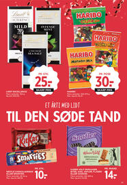 MENY tilbudsavis uge 36 Side 34