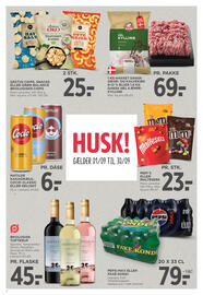 MENY tilbudsavis uge 36 Side 6