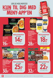MENY tilbudsavis uge 36 Side 7