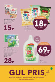 SPAR tilbudsavis uge 36 Side 10