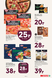 SPAR tilbudsavis uge 36 Side 11