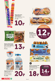 SPAR tilbudsavis uge 36 Side 12