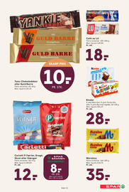 SPAR tilbudsavis uge 36 Side 13