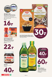 SPAR tilbudsavis uge 36 Side 14
