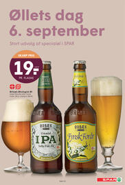 SPAR tilbudsavis uge 36 Side 15