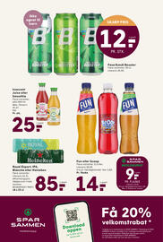 SPAR tilbudsavis uge 36 Side 16