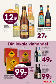 SPAR tilbudsavis uge 36 Side 17