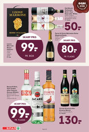 SPAR tilbudsavis uge 36 Side 18