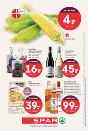 SPAR tilbudsavis uge 36 Side 20