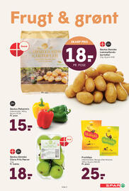 SPAR tilbudsavis uge 36 Side 3