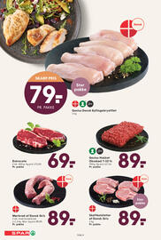 SPAR tilbudsavis uge 36 Side 4