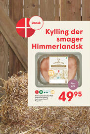SPAR tilbudsavis uge 36 Side 5