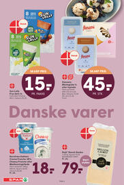 SPAR tilbudsavis uge 36 Side 6